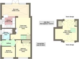 40_Gorsey_Lane_Floorplan.jpg