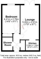 37 Hesslewell - Floorplan.JPG