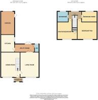 3 Barrington Street-high.jpg