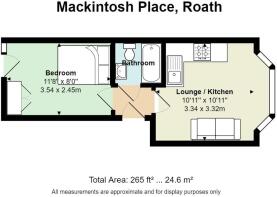 1, 203 Mackintosh Place, Roath.jpg