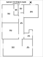 Apartment 2 Floor Plan.pdf