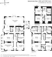 Floorplan P.jpg