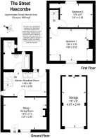 1 Rose Cottages The Street Hascombe copy.PNG