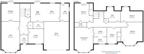Floor plan (002).jpg