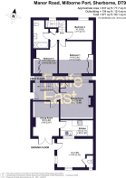 37 Manor Road gif floor plan.gif