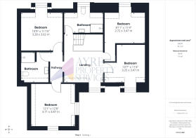 CAM01655G0-PR0110-BUILD01-FLOOR01