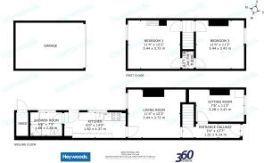 Stoke-Old-Road-Floorplan