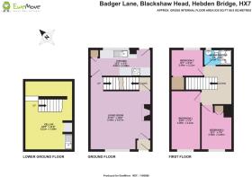 66b3744c359d0-1166088 2D