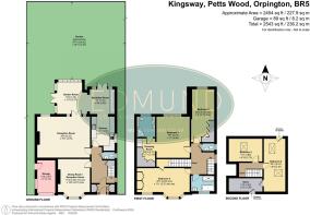 Floorplan.jpg