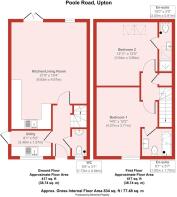 22b Poole Road.jpg