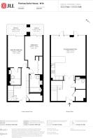 7_Thomas Earle Ho...