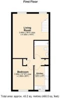 Floorplan..JPG