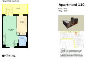 ZFP_61_Oldfield_Floorplan
