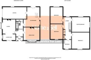 34PondRoadHolbrookBelperDerbyDE560TX-High (2).jpg