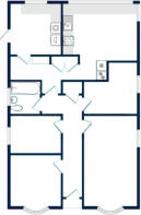 Floor Plan 1 T202510161514.jpg