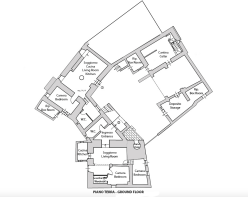 R448_FLOOR_PLAN_1