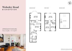 51 Wolseley Road floorplan.jpg