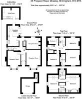 35 Prospect Road-Floorplan.jpg