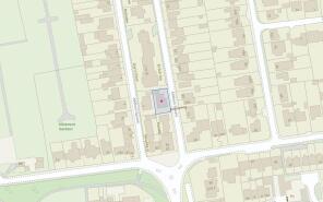 Location & Title Plan