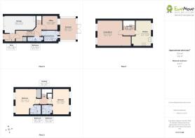 CAM02366G0-PR0167-BUILD01