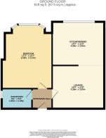 Flat 1, 633 Wilbraham Road M21 9JT-high.jpg