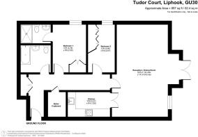 Floor Plan.jpg