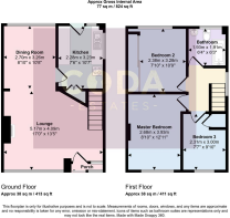 60 Merkland Drive.png