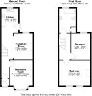 Bungalow Road - all floors.JPG