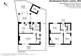 Floor plan_RR.jpg