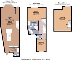 Floorplan.JPG