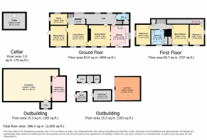 floorplan.png