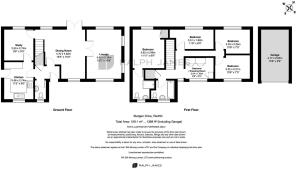 31 Budgen Drive, Redhill.jpg