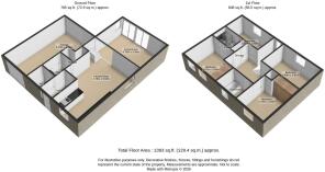 3d-floorplan-3871836