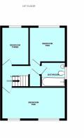 PL9 8ET - 4 Hogarth Walk(1F).jpg