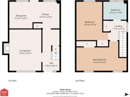 Well Chare Floor Plan T202602201310.jpg