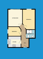 13 dowr close floorplan- blue.png