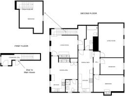 Hillside Manor Apartments