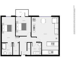 Lrg_Lrg_98-lady-isle-house---10th-floor