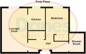 33 Woolmans Lodge - all floors.JPG