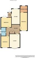14 eversley close-high.jpg