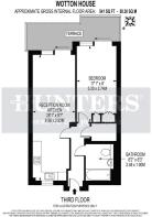 47 Wotton House - hi.jpg