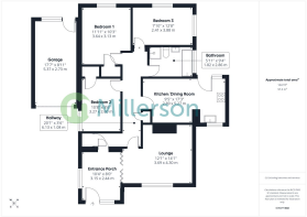 CAM05426G0-PR0143-BUILD01-FLOOR00.png