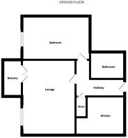 65 Victoria Mansions.png