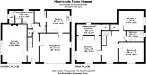 Floor plan .jpg