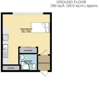 11nellisFloorplan