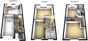 39 Hills Close , DONCASTER.jpg