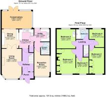 26 Meadow Drive - floorplan.jpg