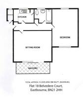 floor Plan Belvedere Court.jpg