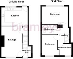 410 Manchester Road - all floors.JPG