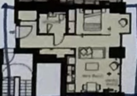 Screenshot 2025-08-29 at 12.02.04.png